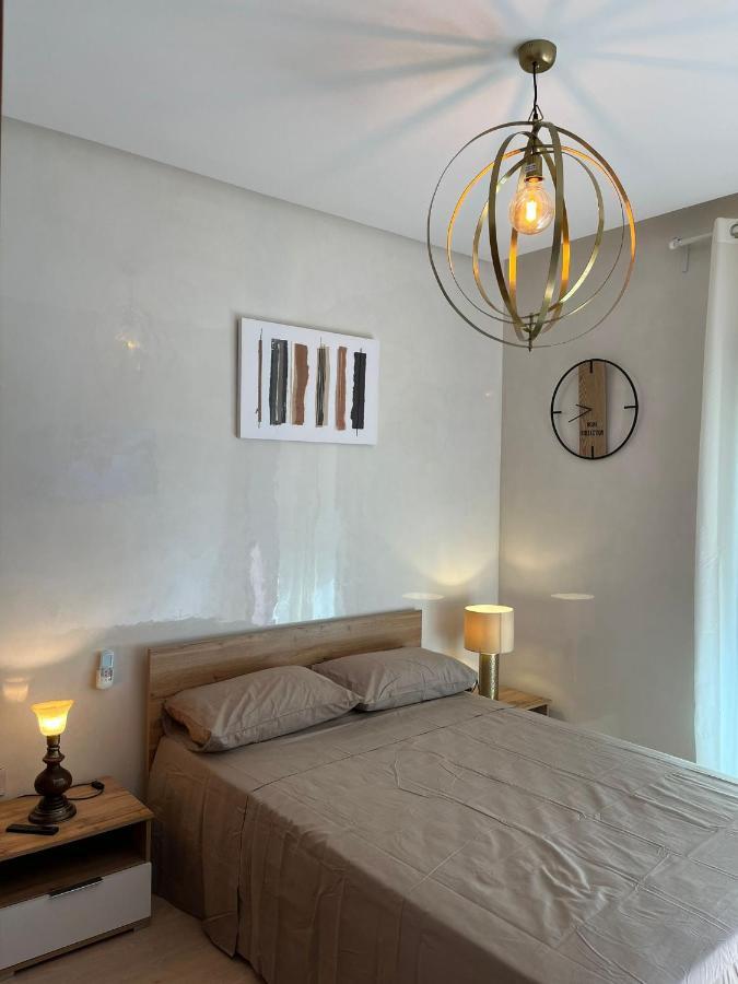 Appartement de Luxe -Prestigia Marrakech Golf City Marrakesh Extérieur photo